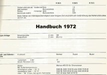öl-5-72.JPG