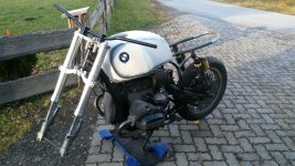 Yamahagabel sitzt.jpg