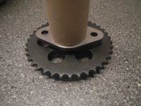 Nockenwelle 003.jpg