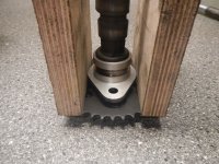 Nockenwelle 004.jpg