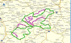 Forchheim.jpg