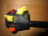 K640_IMG_6651.JPG