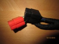 K640_IMG_6652.JPG