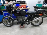 DSCF8308.jpg