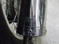 DSCF8310.jpg