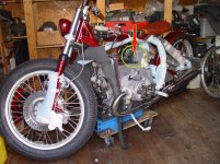 DSC04766 2.jpg