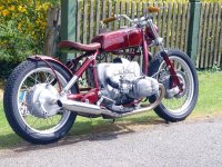 DSC04889.jpg