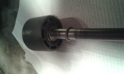 20151213_110308.jpg
