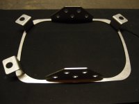 LED-Scheinwerfer20151214_07.jpg