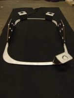 LED-Scheinwerfer20151214_10.jpg