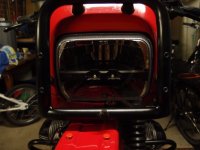 LED-Scheinwerfer20151214_01.jpg