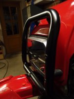 LED-Scheinwerfer20151214_02.jpg