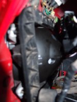 LED-Scheinwerfer20151214_03.jpg
