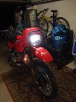 LED-Scheinwerfer20151214_05.jpg