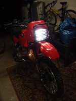 LED-Scheinwerfer20151214_06.jpg