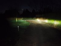 LED_Abblendlicht.jpg