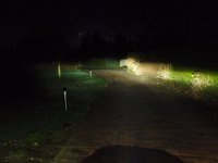LED_Fernlicht.jpg