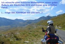 Wünsche 2016.jpg
