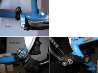 BMW gs seitenständer 011.JPG