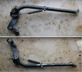 BMW gs seitenständer 010.JPG