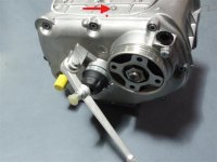 BMW R80GS Getriebe.jpg