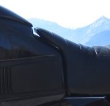 Übergang_Tank_Sitzbank.jpg