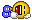 Ich lieg' am Boden!.gif