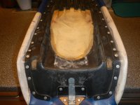 DSCN2199.jpg