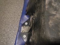 DSCN2200.jpg