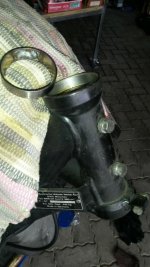 Lenkkopf Lager.jpg