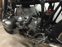 K1024_IMG_6257.JPG