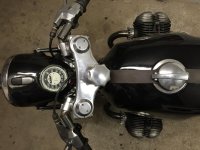 K1024_IMG_6262.JPG