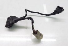 Kabel_Steuergeraet.JPG