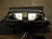 LED-Scheinwerfer-Einbau20151219_01.jpg