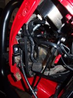LED-Scheinwerfer-Einbau20151220_03.jpg