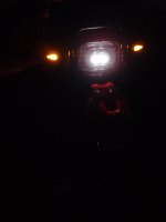 Standlicht20151220_01.jpg