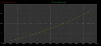 Batterie Strom 3.jpg