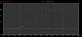 Batterie Strom 4.jpg