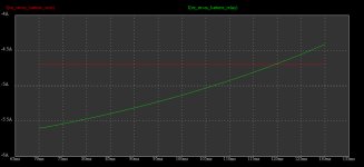 Batterie Strom 5.jpg