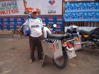 DSCN1103.jpg