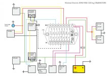 R80 Diagram Verbraucher.jpg