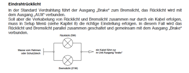 Bildschirmfoto 2015-12-21 um 15.46.57.png