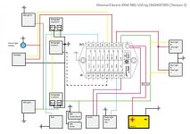 R80 Diagram Verbraucher 3.jpg