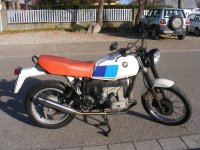 DSCF2968.jpg