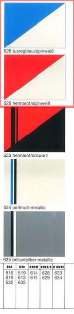 Farbbezeichnungen mit Farbcodes.jpg