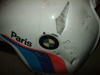 Detail Beulen.jpg