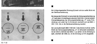 S-Markierung.jpg S-Markierung.jpg