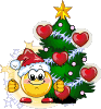 Christmas smily.gif