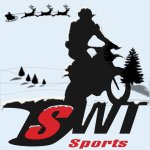 Weihnachten2015.jpg