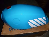Babyblau01.jpg